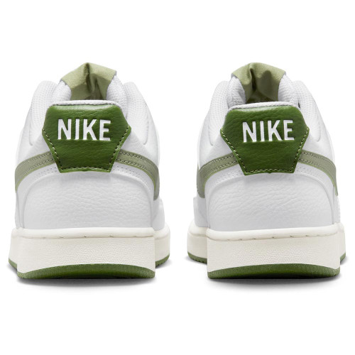 Nike Court Vision Lo